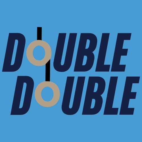 Double Double Titelbild