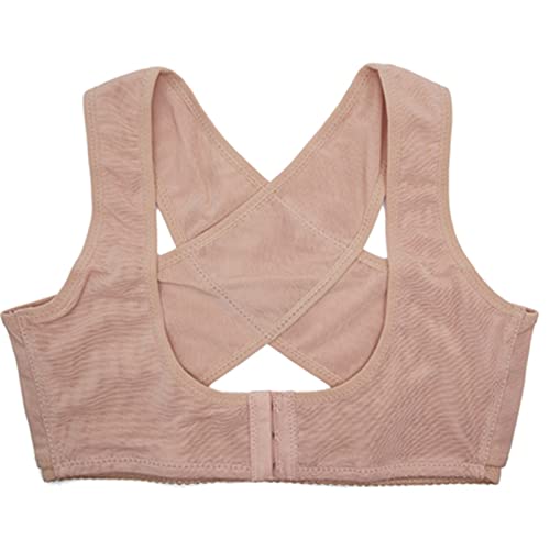 Ceinture de soutien pour femmes active au bureau ou à la maison en 5 tailles