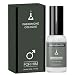 Pheromones to Attract Women for Men (Guardian) - Exclusive, Ultra Strength Organic Fragrance Body Cologne Spray - 1 Fl Oz (Human Grade Pheromones to Attract Women)