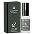 Pheromones to Attract Women for Men (Guardian) - Exclusive, Ultra Strength Organic Fragrance Body Cologne Spray - 1 Fl Oz (Human Grade Pheromones to Attract Women)