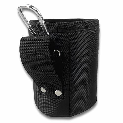 ݂̂ϖՐubNc[xg|[`AlWƓB[pA|[^uEGXgobOAV_[[eBeB|[`Ac[xg|[`B