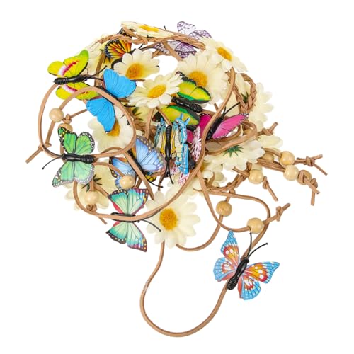 PLAFOPE ԕwbhoh fCW[ƒ t@bViuȃNEwbhoh ̎q j̎q ̎qp wAANZT[