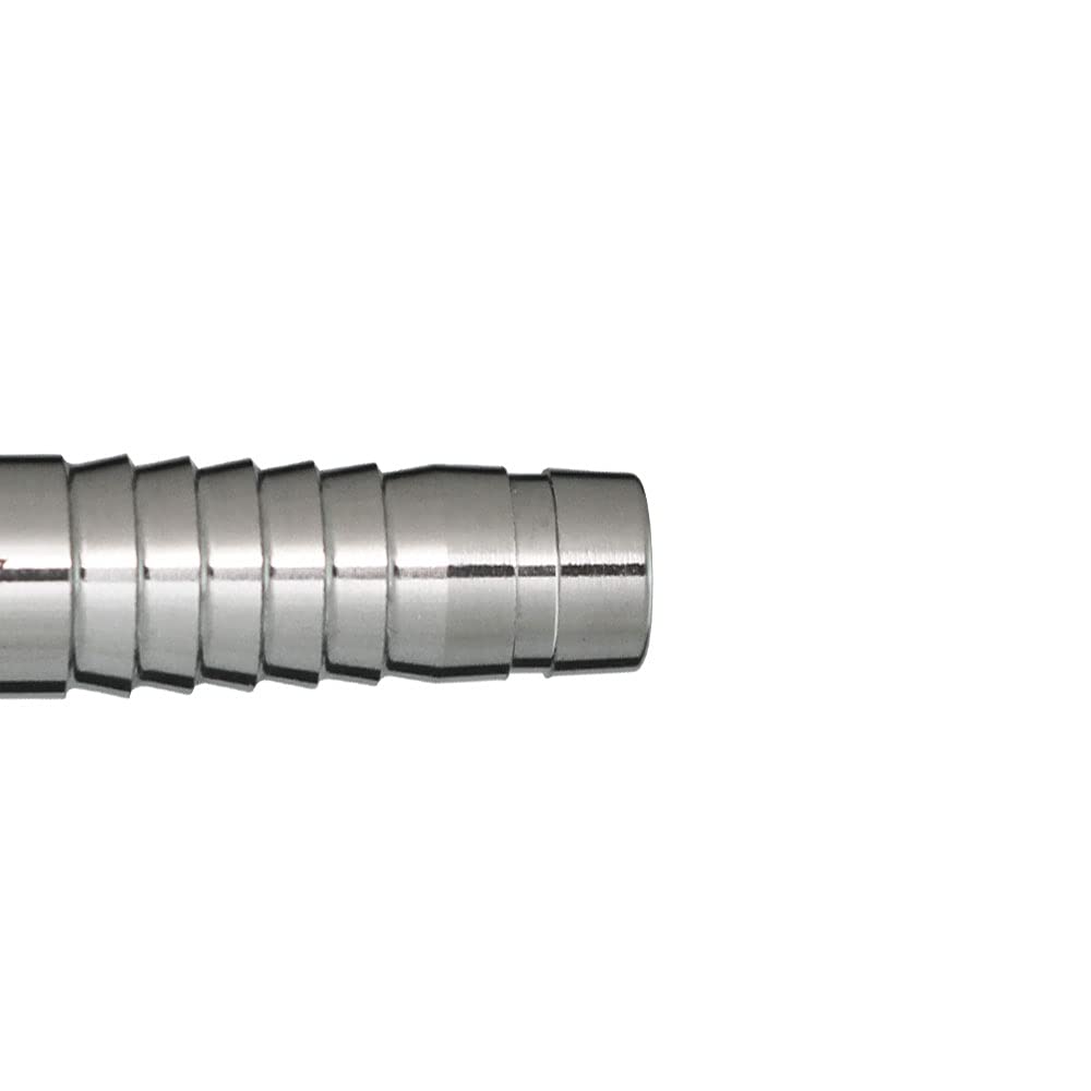 Amazon | DMCダーツ Hawk ACUTE 18g | ダーツ矢 通販
