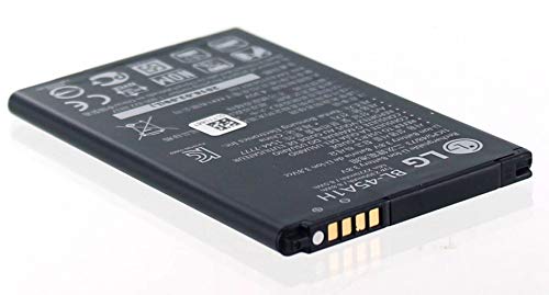Preisvergleich Produktbild Original Akku für LG Electronics K10 Original