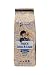The Coffee Fool Fool's Lock and Load, Coarse Grind, 10 Ounce