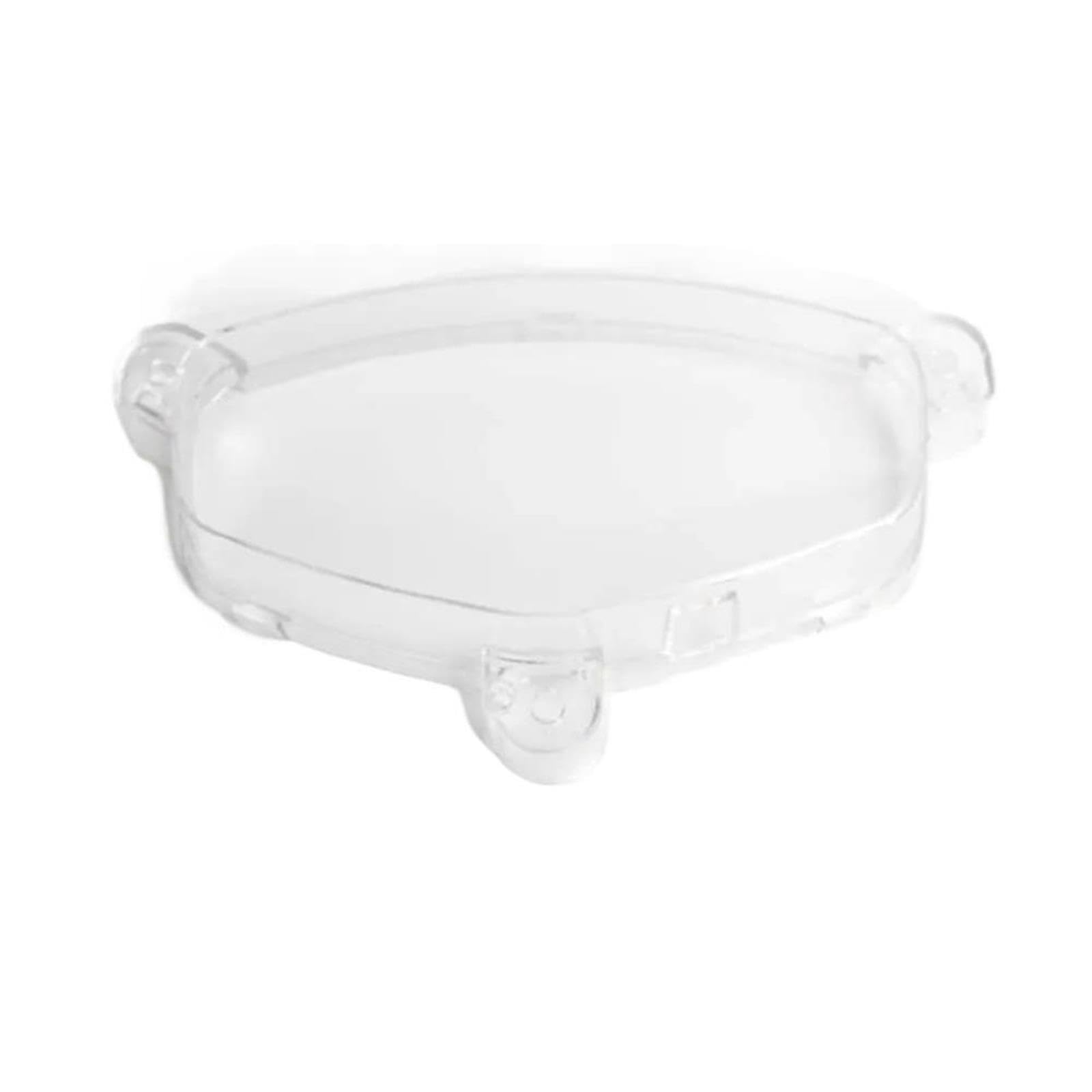moto Medidor distancia Instrumento Para LETS4 V50 V125G CF46A