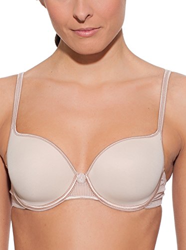 Selene Sujetador NATI Tierra 100C