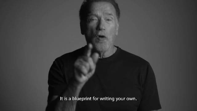 Be Useful: Seven Tools for Life