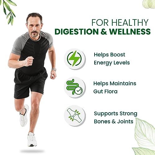 Multivitamin tablets for men and women to bridge all nutritional gaps - Image 5