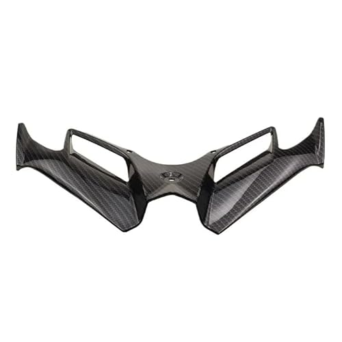 �X�|�C���[ �ɓK������X�Y�L GSX250R GSX250 GSX-250R �I�[�g�o�C�t�����g�t�F�A�����O�E�C���O���b�g��̓E�C���O�J�o�[�g�����X�|�C���[�{�f�B���[�N(5)