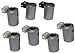 SINS - 095 096(01M) 097(01N) 098(01P) AG4 Transmission Solenoid Kit-01M325039 01M927359 01N927359 01P927359 Series