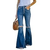 tambor np sayon segunda mano Estos pantalones están hechos de materiales especiales, cómodos y suaves, transpirables y elásticos, que son muy adecuados para tus actividades de ocio.