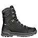 Price comparison product image Lowa Men's Renegade Evo Ice GTX High Rise Hiking Boots, Black, 8.5 UK