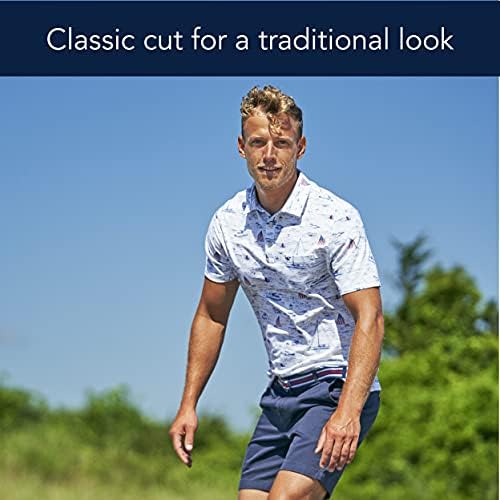 vineyard vines Men's 9\