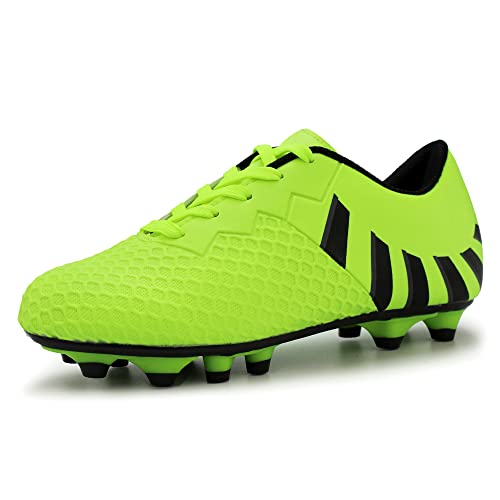 The Best Sellers Of Soccer Boots For Children Guidebook