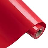 【Lavable a Máquina】: tiene una gran adherencia y puede mantenerse en buenas condiciones durante el lavado, reduce el riesgo de decoloración, desprendimiento o grietas.
