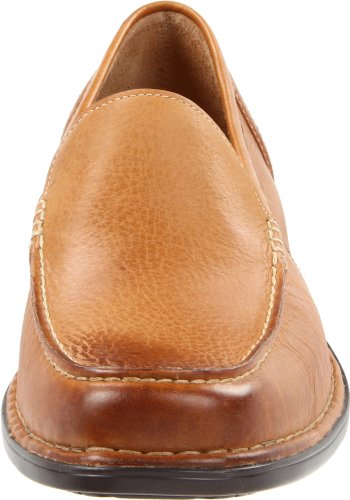 Rockport Men's Washington Venetian Loafer-2