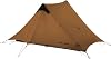 RDYMONKEY Ultralight Tent 3-Season Backpacking Tent 1 Person2 Person Camping Tent, Outdoor Lightweight Camping Tent Shelter, Perfect for Camping, Trekking, Climbing, Hiking