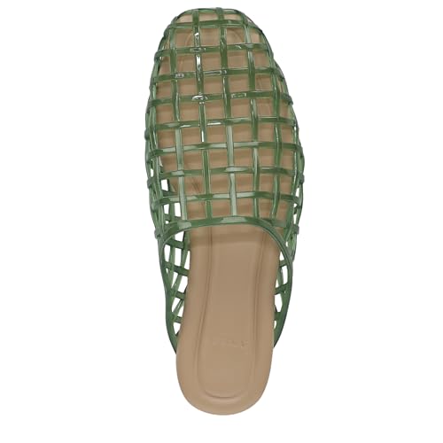 Image of Vince womens Barcelona Jelly