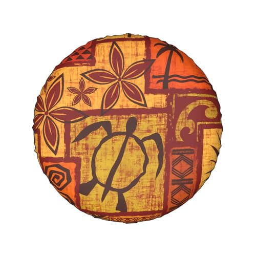 �n���C ���g�� ���i Suv �^�C���J�o�[���O���[ �h�o���Ă��~�ߕۊǃJ�o�[ 15 Inch