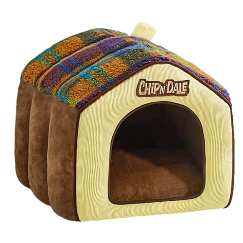 ���� �L �x�b�h �� �x�b�h �~ �y�b�g�x�b�h �Q�܌^ �h�[���^ ���荞�߂� �z�c �ۉ� �h���΍� �g���� �􂦂� �N�b�V�����t�� ���^�� �q�� �L�p �����p ������� (�F�ƌ`, M 46*40*38CM)