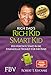 Produktbild Rich Kid Smart Kid: Der perfekte Start in die finanzielle Freiheit für Ihr Kind
