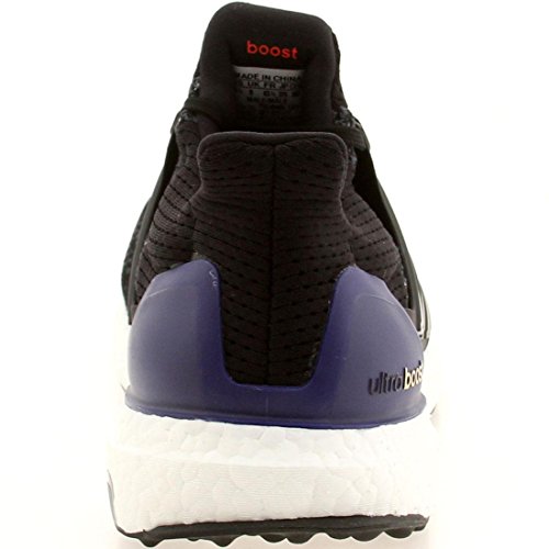 adidas Men's Fv9348 Baseball Shoe4