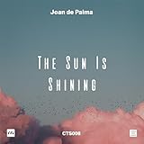 mi sofa las palmas la pardilla catalogo  Sofa Set