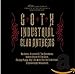 Goth Industrial Club Anthems