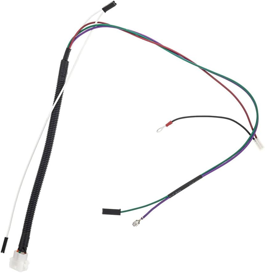 Replacement for CUB CADET KH-32-176-52-S Wiring Harness Assembly Z Force RZT LGT GT LTX 1054 SZ