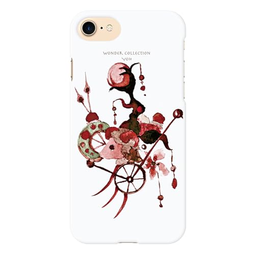 �u���C���Y Galaxy S26 Ultra �Ή� SC-53G �X�}�z�P�[�X �n�[�h�^�C�v �J�o�[ �r �悤