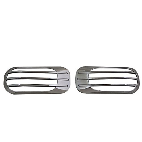 bL hATCh}[J[v K[jbV ӂ tR/NEW/xXgt@C^[ MM70-0003