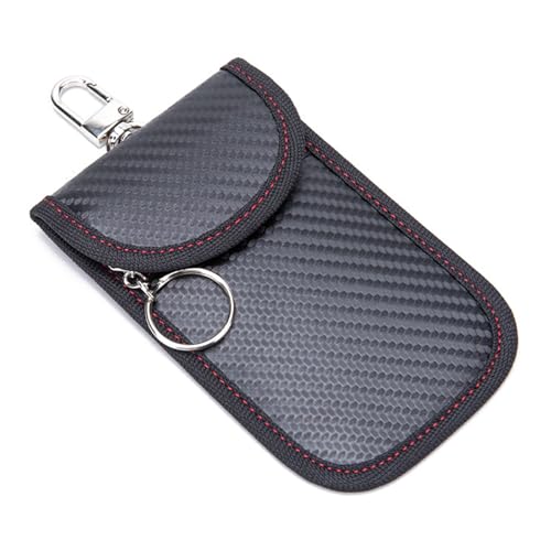 [FamGift] dgՒf L[P[X h~ X}[gL[ی gьO|[` RFIDubLO ԗphƃObY hƑ΍ J[ZLeB RpNg݌v yʑϋv X}[gL[P[X ubN