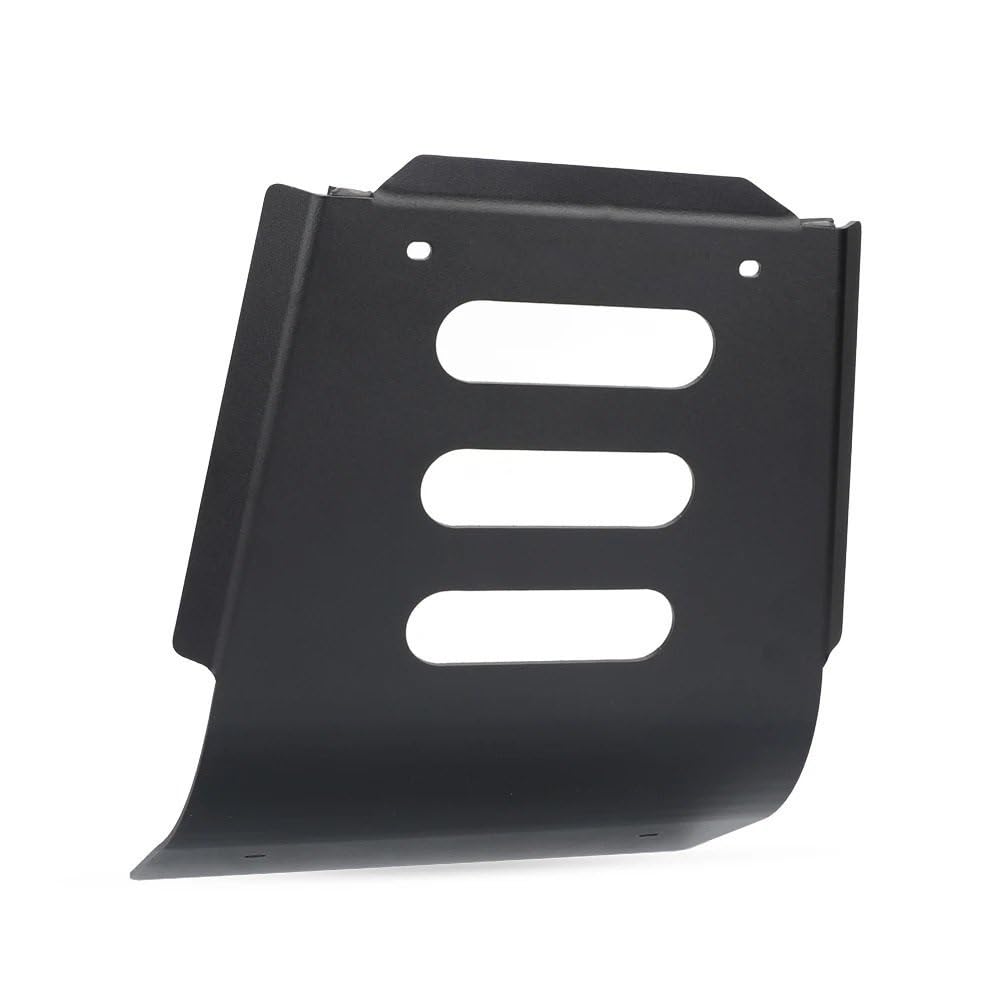 Adatto per accessori protezione motore piastra paramotore moto Adatto per SCR950 2014-2026 Cubierta protectora para motocicleta