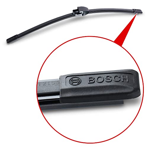 Image of BOSCH A330H / 3397008006 OE Specialty Rear Wiper Blade - 13 inch (Single)