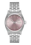 NIXON Orologio Donna A1130-2878-00