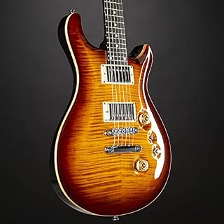 Fame Forum IV Classic Tobacco Sunburst Dark Back Highgloss – Guitare Électrique - Les Beatles, Paul McCartney, John Lennon, RIngo Starr, George Harrison Fame Forum IV Classic Tobacco Sunburst Dark Back Highgloss - Guitare Électrique – Image 7