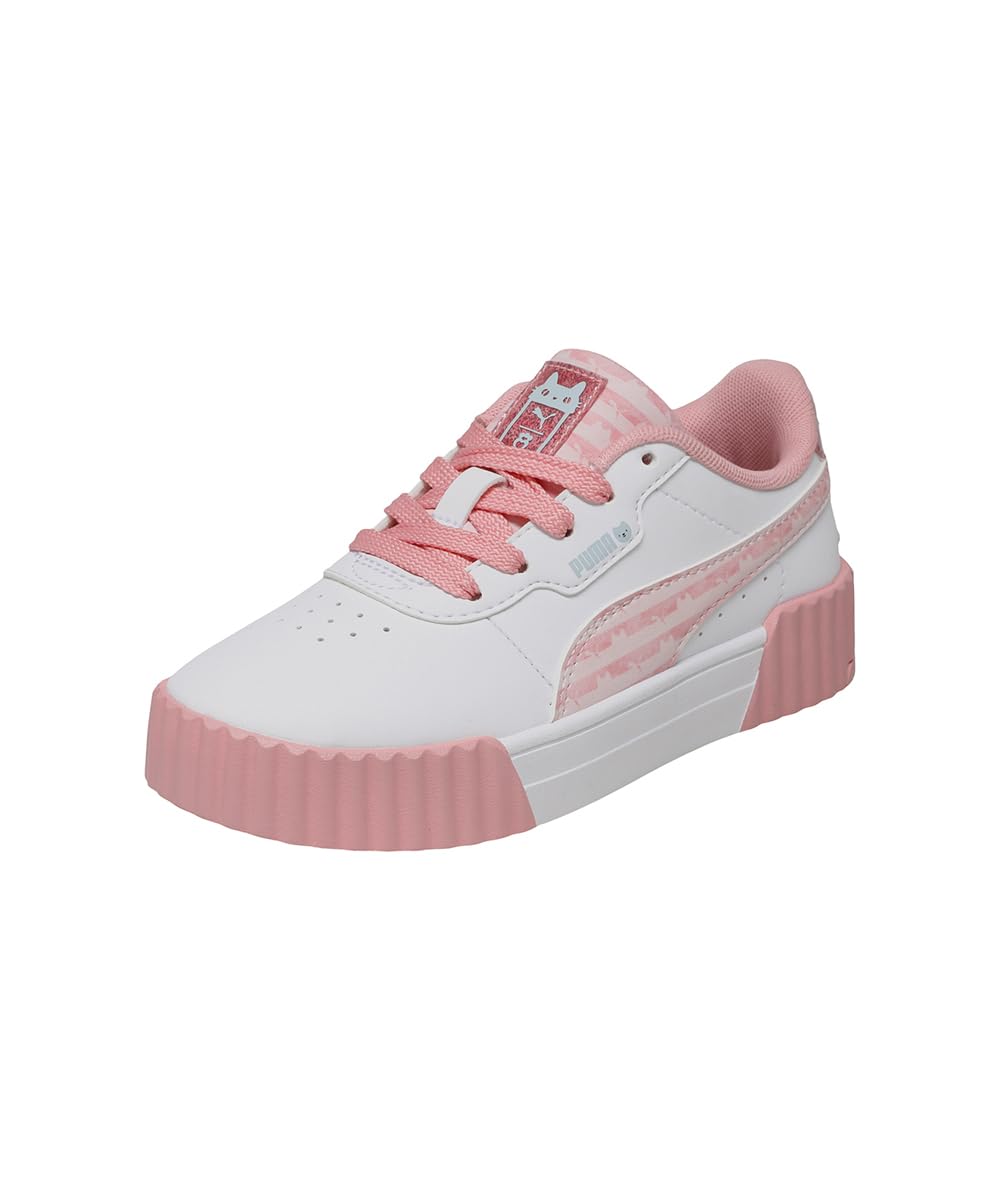 Sneaker & Sportschuhe für Mädchen