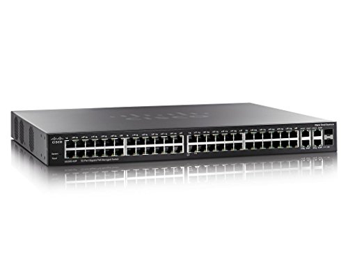 Gigabit Ethernet (10/100/1000), RJ-45, IEEE 802.1ab, IEEE 802.1D, IEEE 802.1p, IEEE 802.1Q, IEEE 802.1v, IEEE 802.1w, IEEE 802.2, IEEE 802., 802.1 x RADIO, SU SH, SSH-2, SSL/TLS