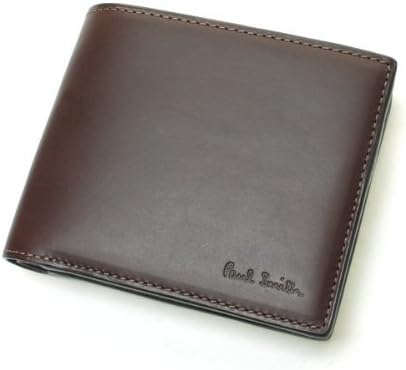 大人気商品 ポールスミス オールドレザー 二つ折り財布 ブラウン ポール スミス 折りたたみ財布 Revuemusicaleoicrm Org 大人気商品 ポールスミス オールドレザー 二つ折り財布 ブラウン ポール スミス 折りたたみ財布 Revuemusicaleoicrm Org