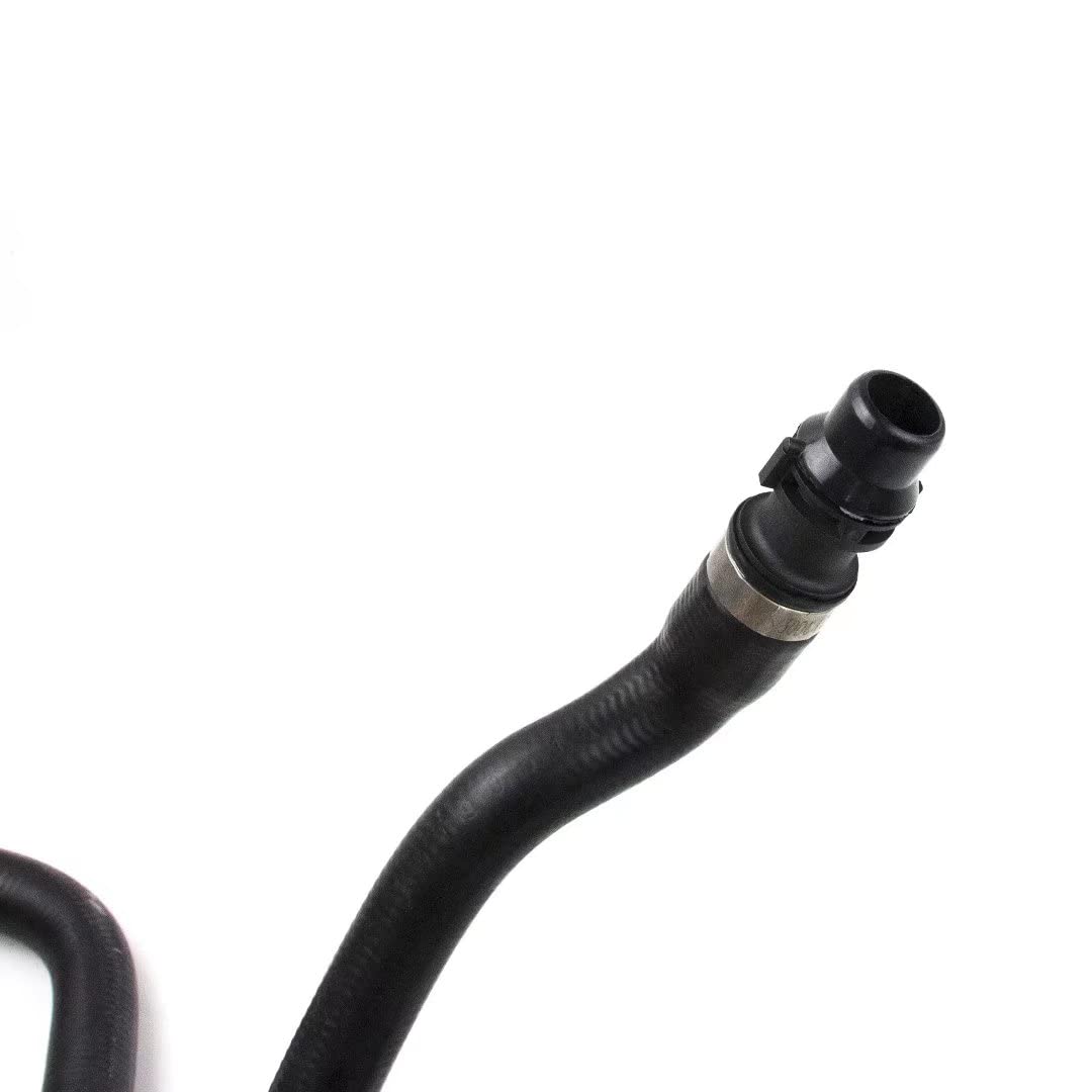 Amazon.com: Aotop Return Line Water Hose 17127568753 for 5 