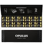 OPULUS Beauty Labs R3 Night Cream 0.1% Retinol