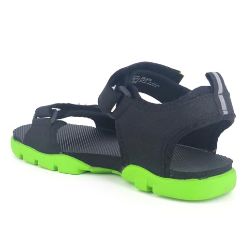 Image of SPARX mens Ss 473 Sport Sandal