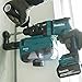 Makita DHR182Z Akku-Kombihammer f. SDS+ 18 V (ohne Akku, ohne Ladegerät)