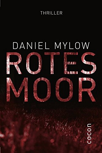 Rotes Moor Cover