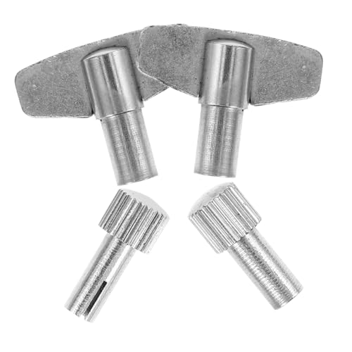 GAROZATION ȃ^ vCLbg  @Bڊo܂ Ǌ| vΉ