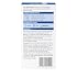 Neutrogena Rapid Wrinkle Repair Anti-Wrinkle Night Accelerated Retinol SA Facial Moisturizer, 1 fl. Oz