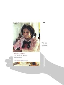その他 Russian Writers: Anton Chekhov [DVD] Anton Chekhov - Wikipedia