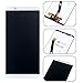 Produktbild YHX-OU Für Huawei Maimang 6 Nova 2i Mate 10 Lite LCD- LCD Display Touchscreen Ersatz Bildschirm mit Komplett Werkzeug (Weiß)