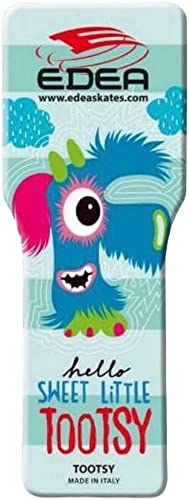 Edea ACXXP[gXsi[ - Tootsy